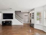 2921 Mulberry - Photo 16