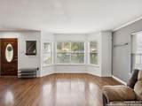 2921 Mulberry - Photo 17
