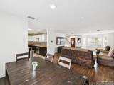 2921 Mulberry - Photo 19