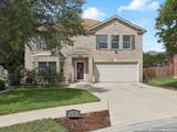 2921 Mulberry - Photo 2