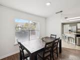 2921 Mulberry - Photo 21