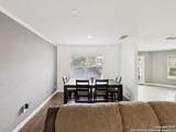 2921 Mulberry - Photo 26