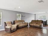 2921 Mulberry - Photo 28