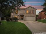 2921 Mulberry - Photo 3