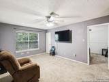 2921 Mulberry - Photo 31