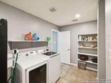 2921 Mulberry - Photo 32