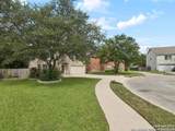 2921 Mulberry - Photo 4
