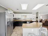 2921 Mulberry - Photo 41