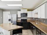 2921 Mulberry - Photo 44