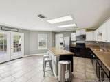 2921 Mulberry - Photo 45
