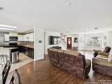 2921 Mulberry - Photo 46