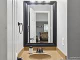 2921 Mulberry - Photo 48