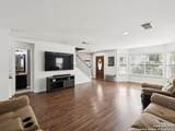 2921 Mulberry - Photo 49