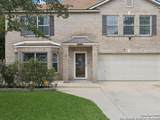 2921 Mulberry - Photo 5