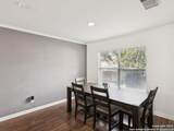 2921 Mulberry - Photo 50