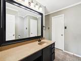 2921 Mulberry - Photo 51