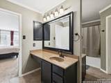 2921 Mulberry - Photo 52