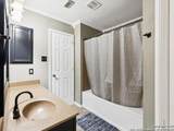 2921 Mulberry - Photo 53