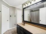 2921 Mulberry - Photo 54