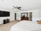 2921 Mulberry - Photo 55
