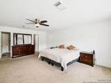 2921 Mulberry - Photo 56