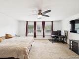 2921 Mulberry - Photo 57