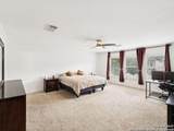 2921 Mulberry - Photo 58