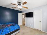 2921 Mulberry - Photo 59