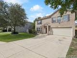 2921 Mulberry - Photo 6