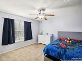2921 Mulberry - Photo 60