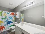 2921 Mulberry - Photo 61