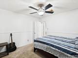 2921 Mulberry - Photo 62