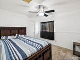 2921 Mulberry - Photo 63