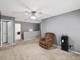 2921 Mulberry - Photo 64