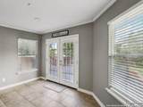 2921 Mulberry - Photo 68