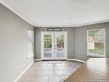 2921 Mulberry - Photo 69