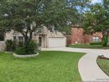 2921 Mulberry - Photo 7
