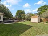 2921 Mulberry - Photo 72