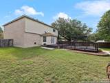 2921 Mulberry - Photo 73
