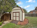 2921 Mulberry - Photo 74