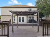 2921 Mulberry - Photo 75