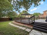 2921 Mulberry - Photo 76