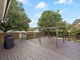 2921 Mulberry - Photo 77