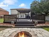 2921 Mulberry - Photo 79