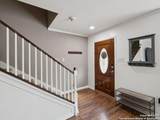 2921 Mulberry - Photo 8