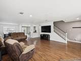 2921 Mulberry - Photo 9
