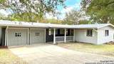 315 Granada Dr - Photo 1