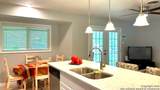315 Granada Dr - Photo 10