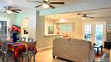 315 Granada Dr - Photo 11