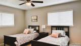 315 Granada Dr - Photo 13